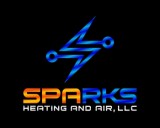 /public/logoimage/1534070946Sparks Heating and Air32.jpg